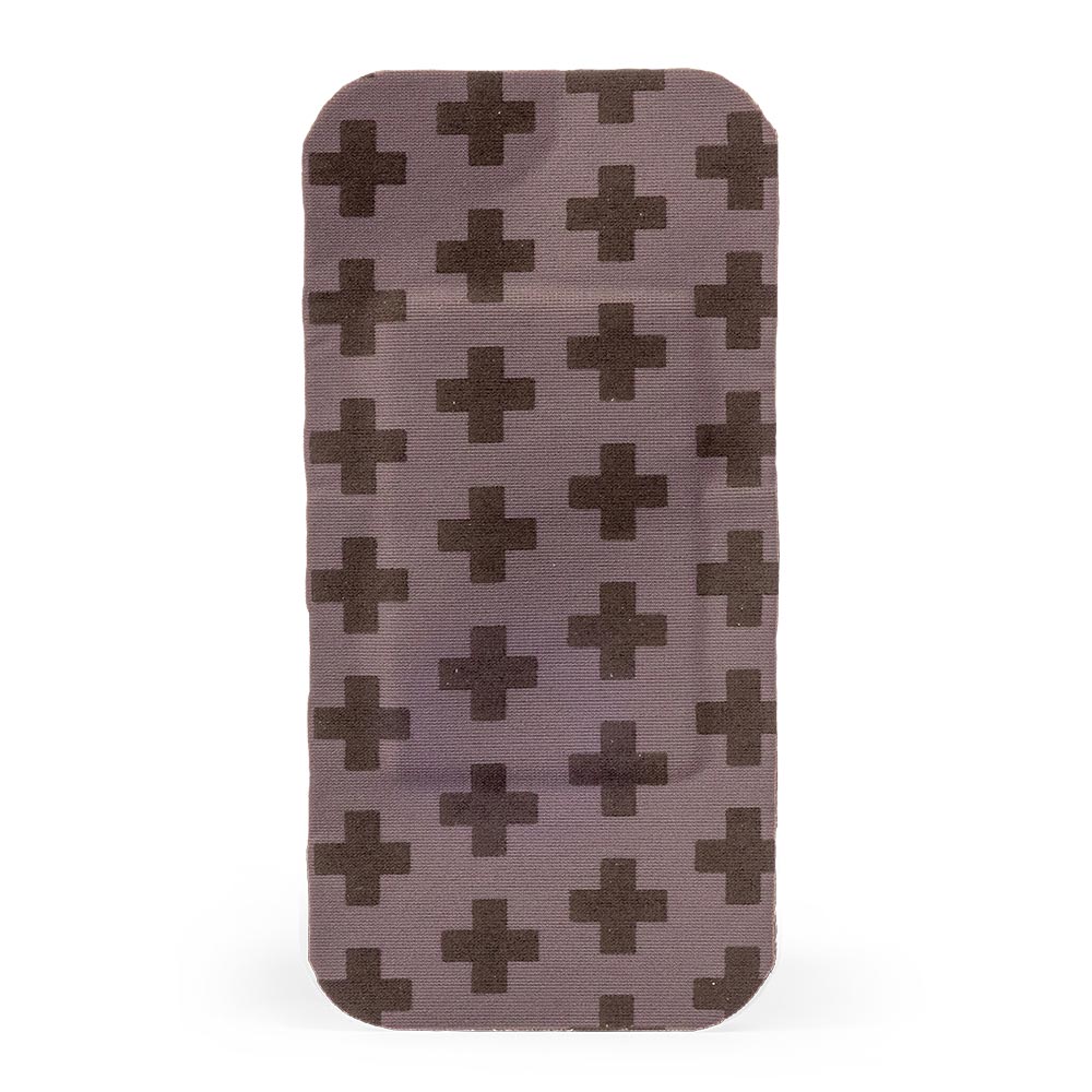 SuperSkin Bandages 12-pack by My Medic - Image 8