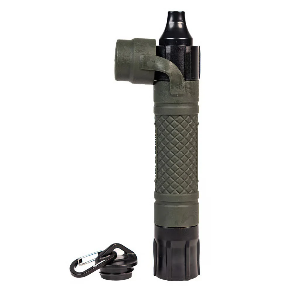 Survival Car Kit - Image 10