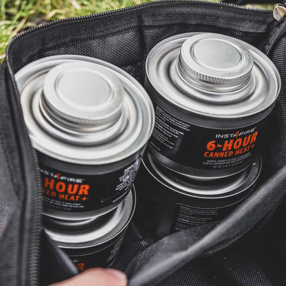 Survival Starter Pack - Image 6