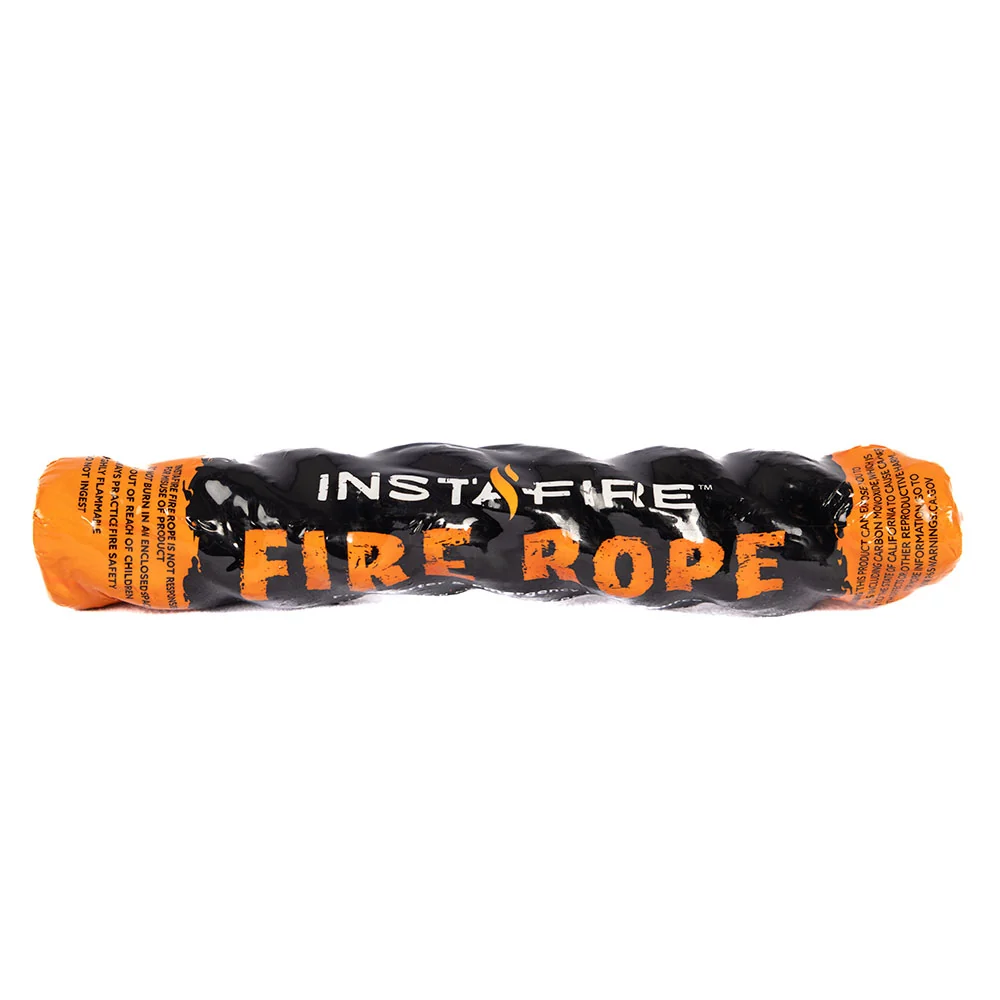 Tactical Fire-Starting Kit by InstaFire - Image 11