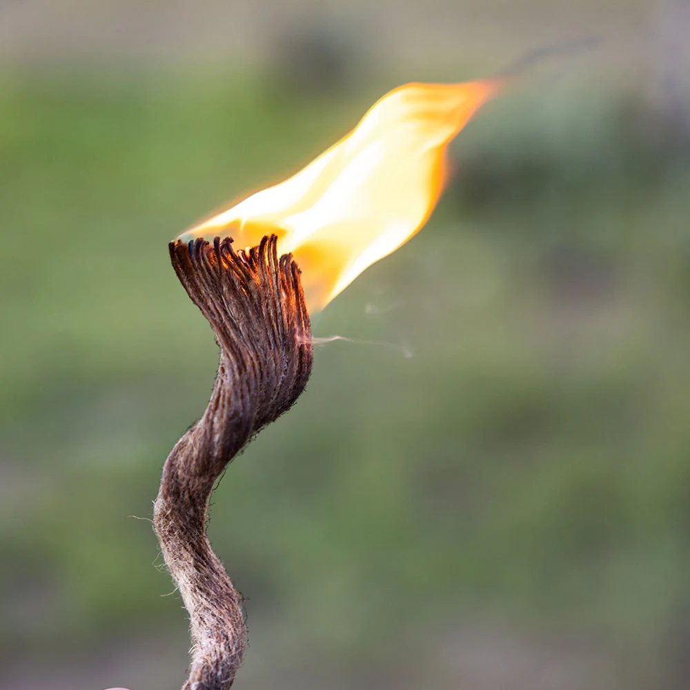 Tactical Fire-Starting Kit by InstaFire - Image 12